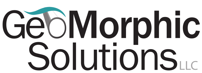 Geomorphic Solutions